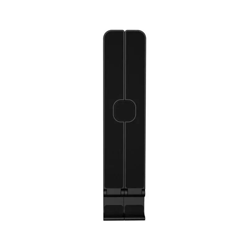 additional_image_2.webp
