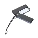 additional_image_2.webp