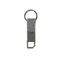 SILVAN - Giftology Gift Set ( Card Holder, Key Chain and Pen ) - Grey (1).webp