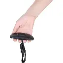 additional_image_1.webp