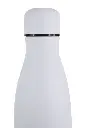 additional_image_1.webp