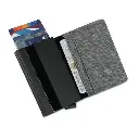 additional_image_2.webp