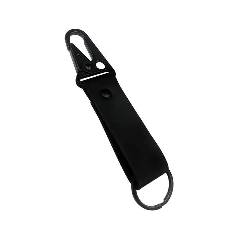 additional_image_1.webp
