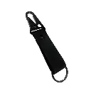 additional_image_1.webp