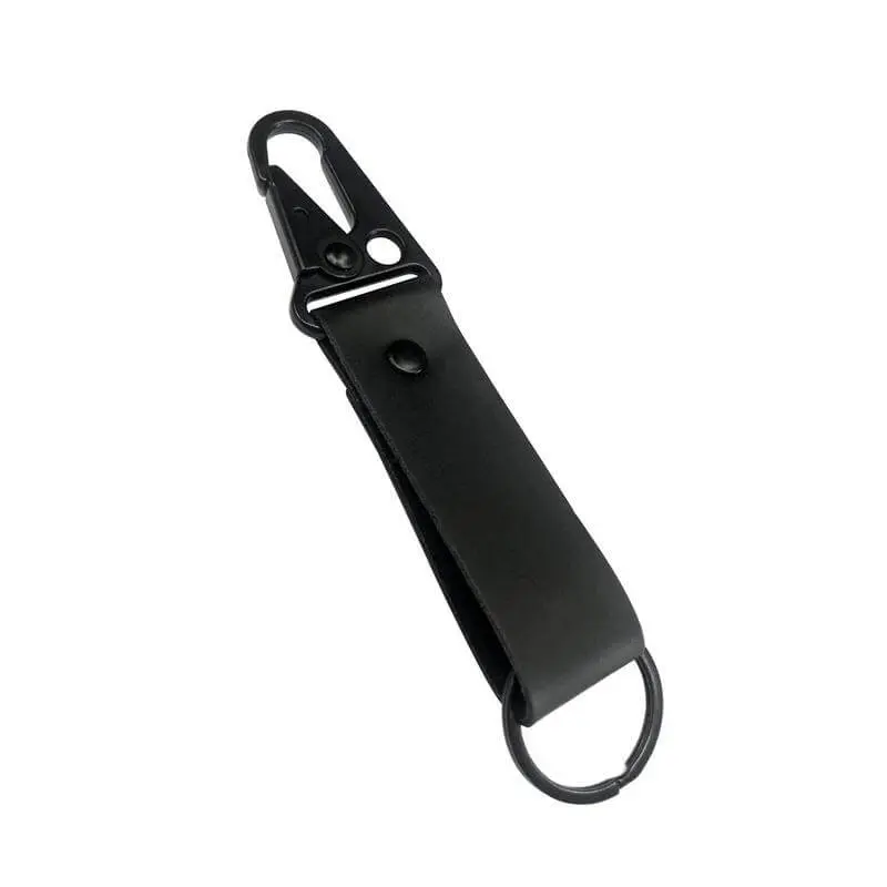 additional_image_2.webp
