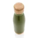 additional_image_2.webp