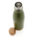 additional_image_3.webp