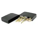 additional_image_3.webp