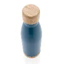 additional_image_2.webp