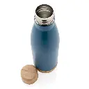 additional_image_3.webp