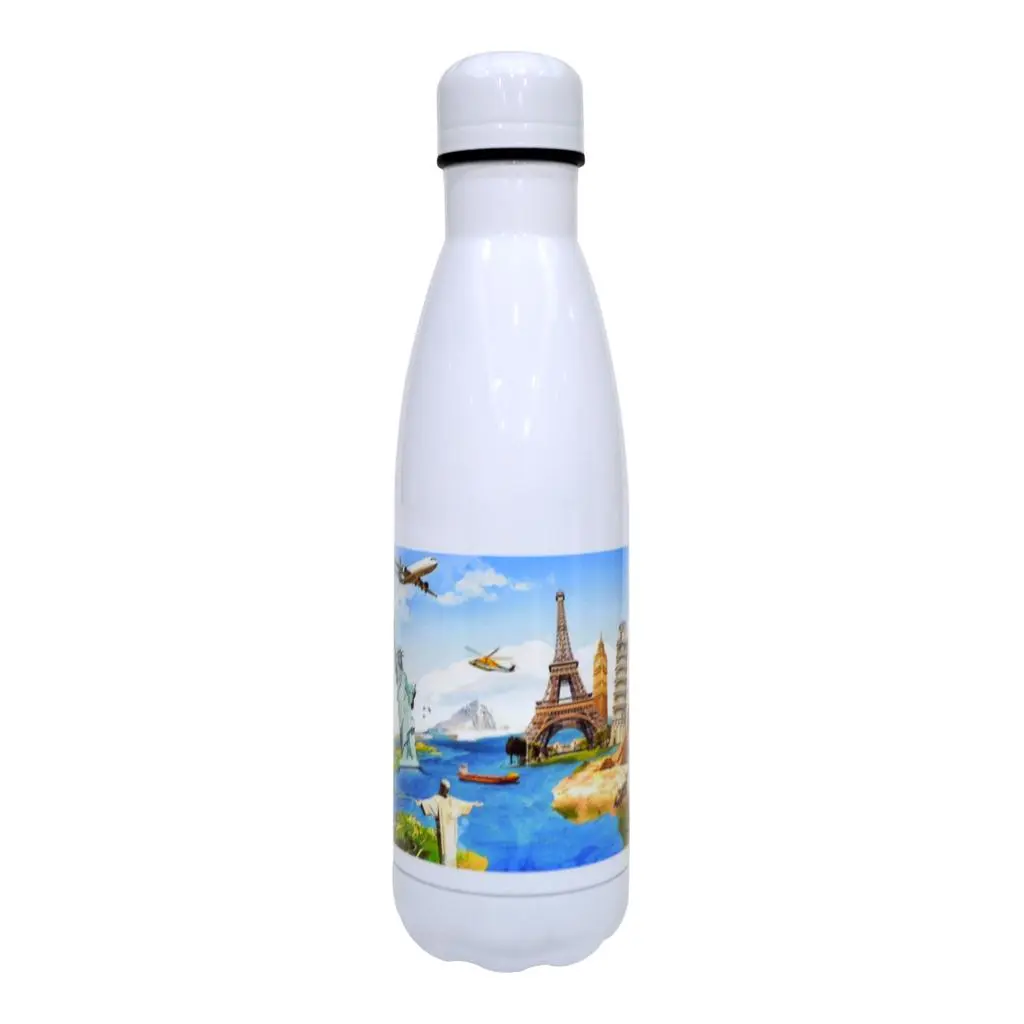 additional_image_1.webp