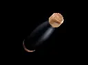 additional_image_5.webp