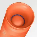 additional_image_3.webp