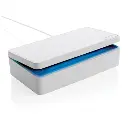 additional_image_3.webp
