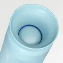 additional_image_2.webp