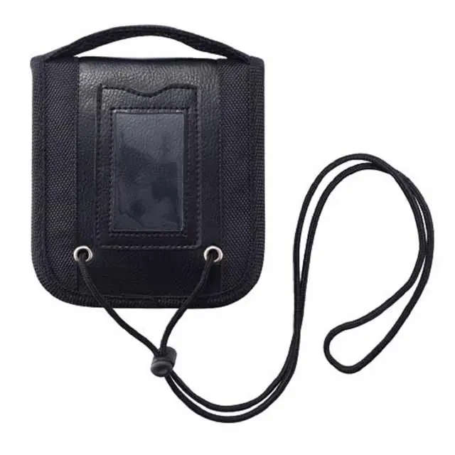 additional_image_2.webp