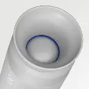 additional_image_5.webp