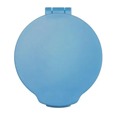 additional_image_3.webp