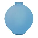 additional_image_3.webp