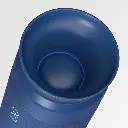 additional_image_3.webp