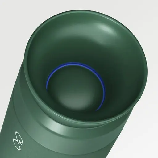 additional_image_3.webp