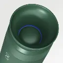 additional_image_3.webp