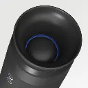 additional_image_3.webp