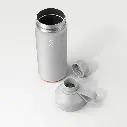 additional_image_2.webp