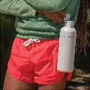 additional_image_5.webp