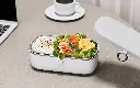 additional_image_1.webp