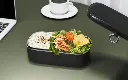 additional_image_1.webp