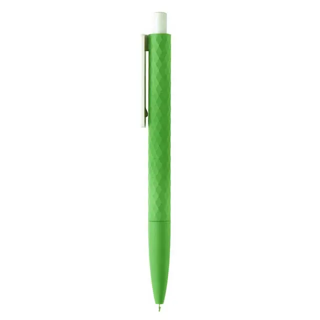 additional_image_3.webp