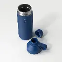 additional_image_3.webp