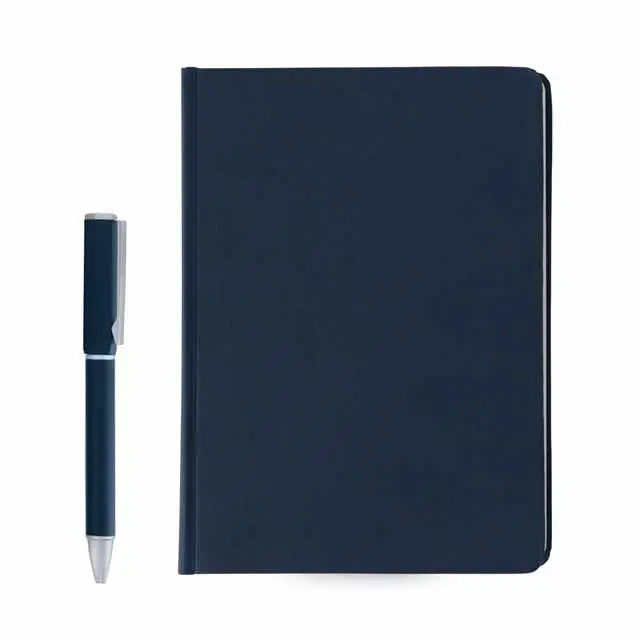 additional_image_2.webp
