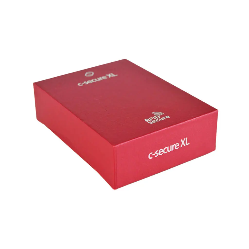 additional_image_4.webp