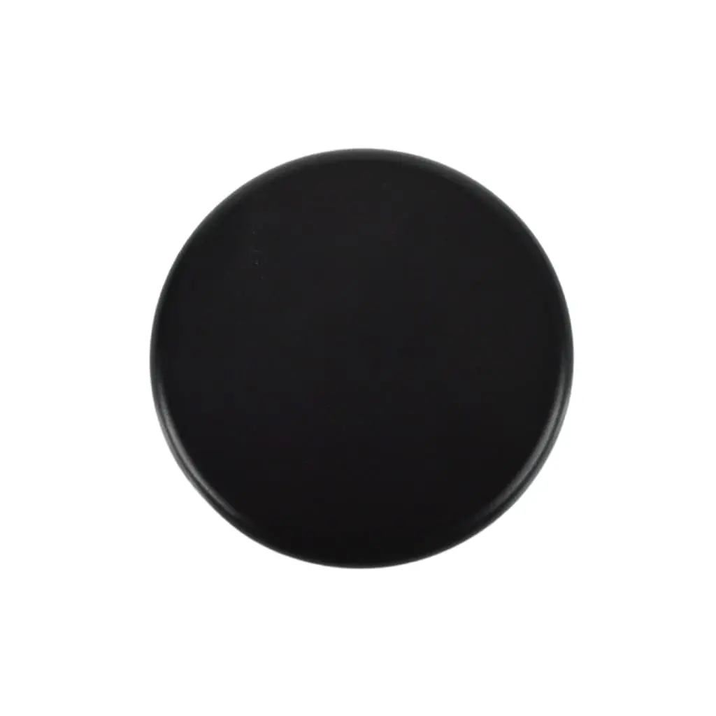 additional_image_3.webp