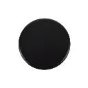 additional_image_3.webp