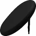 additional_image_5.webp