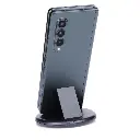 additional_image_1.webp