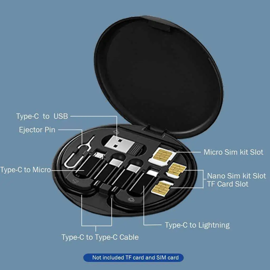 additional_image_9.webp