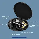 additional_image_9.webp