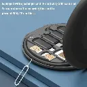 additional_image_8.webp