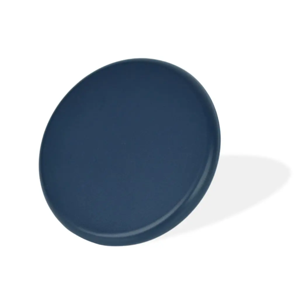 additional_image_2.webp