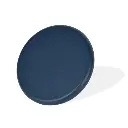 additional_image_2.webp