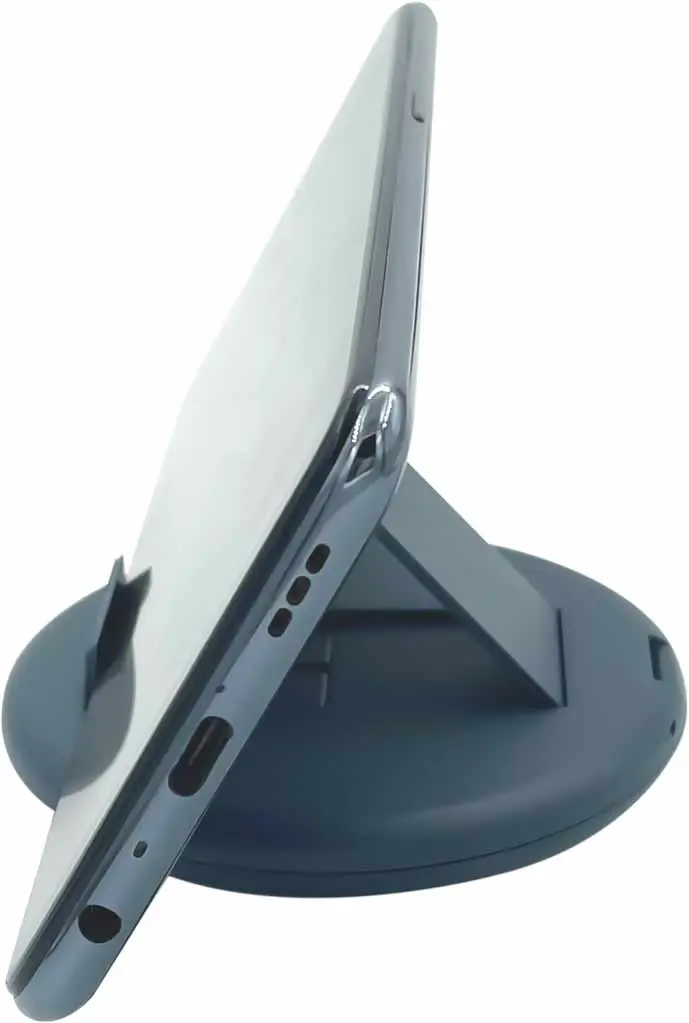 additional_image_1.webp