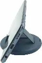 additional_image_1.webp