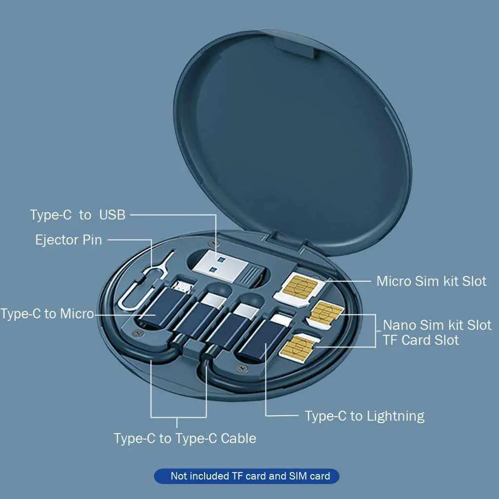 additional_image_4.webp