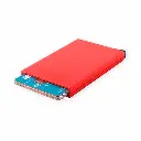 additional_image_2.webp