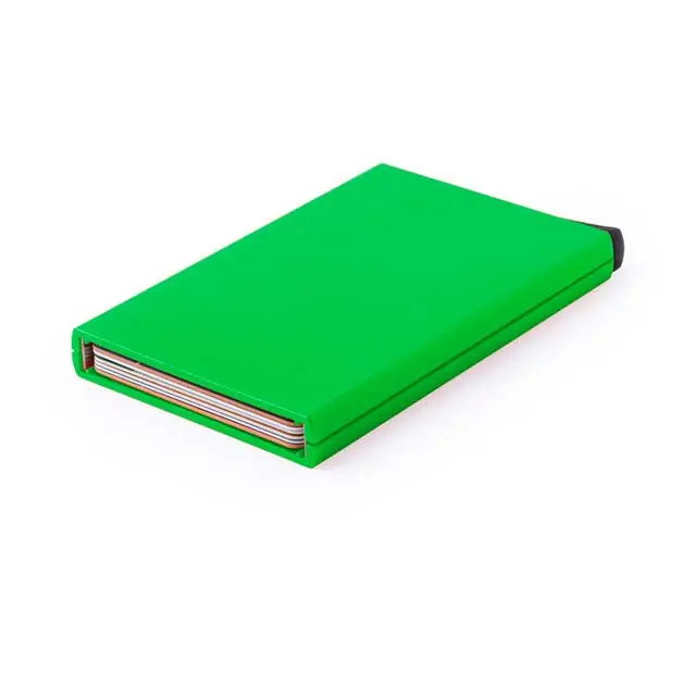 additional_image_4.webp