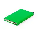 additional_image_4.webp